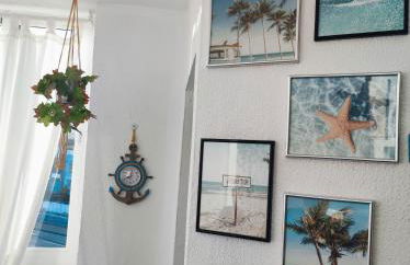 AlgaidaBeach-PaseoLitoral - Photo 6