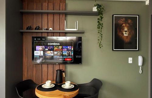 Exclusive loft 10 steps from the Campeche sea! - Foto 1