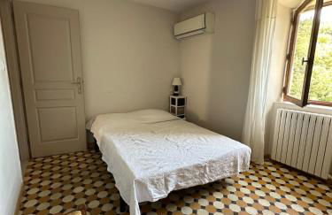 L escale ardéchoise Ardèche stopover - Foto 13