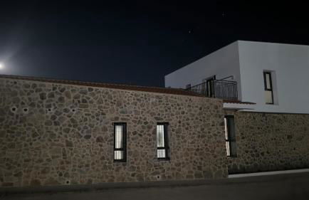 Casa Rural con piscina El Huerto del Olivo, Plasezuela, Trujillo, Cáceres - Foto 37