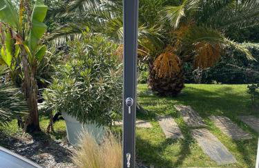 Villa de Rospico Les villas de Nevez - Photo 32