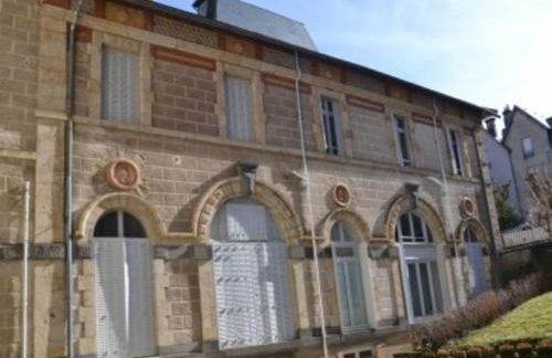 Côté Jardin la belle époque - Foto 16