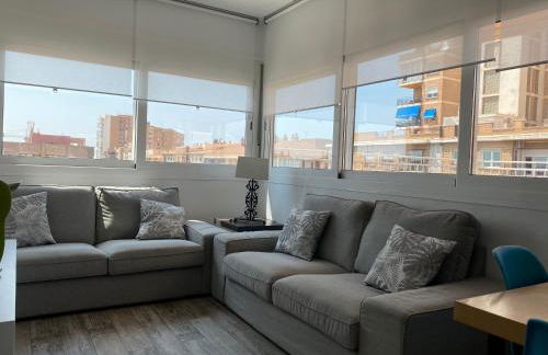 Dobo Málaga Soho - Foto 34