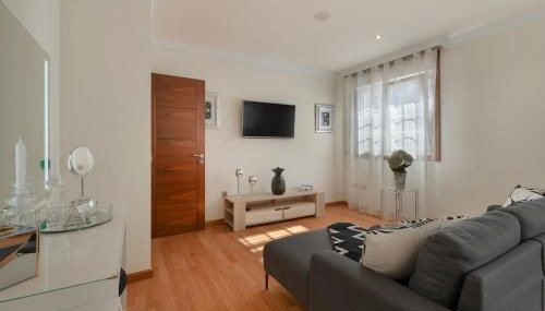 villa leonardo - Foto 2