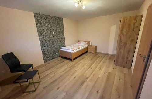 Ferienwohnung Susanna - Foto 11