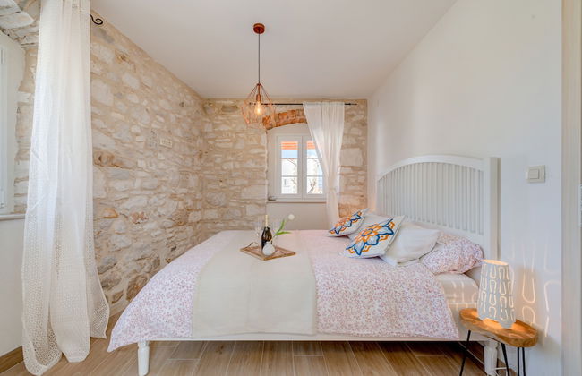 Holiday home Rocca - Foto 2