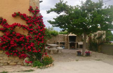 Casa rural Las Masadas - Foto 5