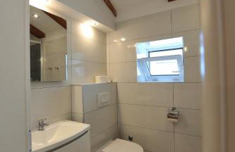 Studio apartman u renesansnoj vili - Foto 13