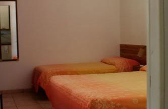 Agriturismo La Giannottola - Foto 51