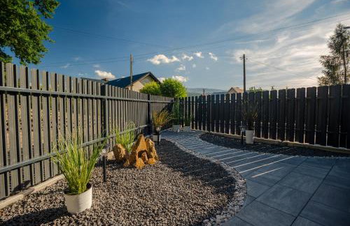 Apartament Widok 1 - Foto 22