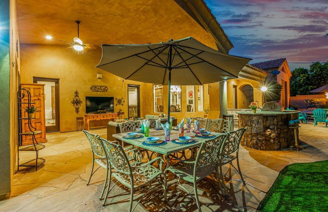 70th Mesa - Photo 59