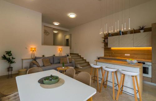 Villa Lo La by Istrialux - Foto 32