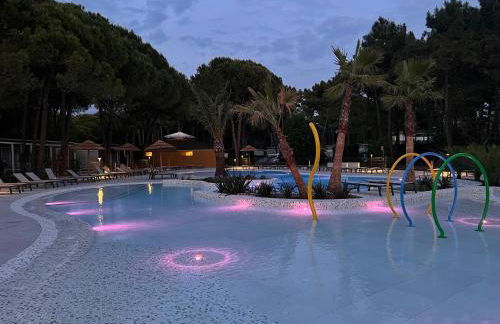 Dune Dependance - Foto 29