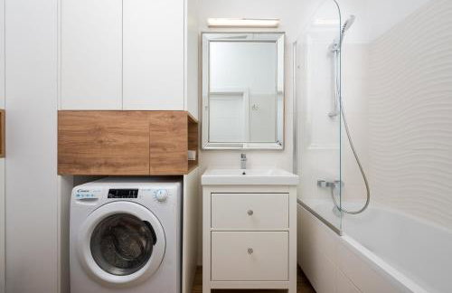 Pieskowa Skała 13 Residence Apartment by BookingHost - Foto 22