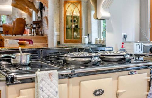 4 Bed in Wareham oc-r30563 - Photo 8