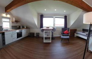 Ferienwohnung Kohl'sche Hof - Foto 2