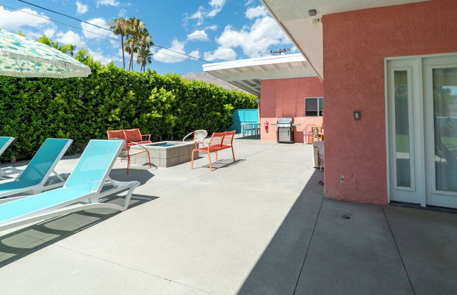 Rainbow Retreat - Foto 47