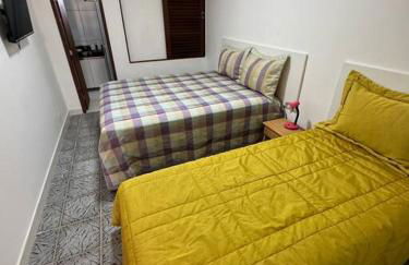 Casa aconchegante em Guadalupe/PE - Photo 29