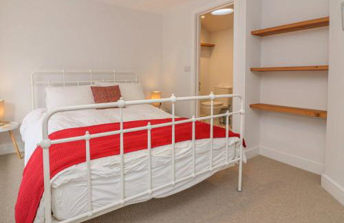 The Old Workshop - Foto 9