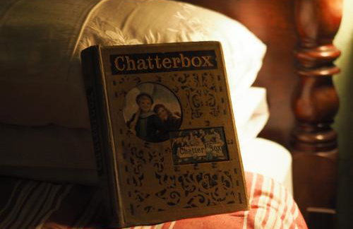 No.33 Coach House - Foto 47