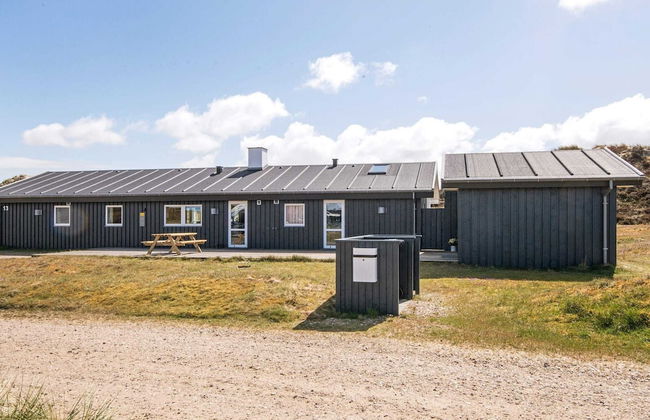 Luxury Retreat by the Beach - By Traum Ferienwohnungen - Foto 54