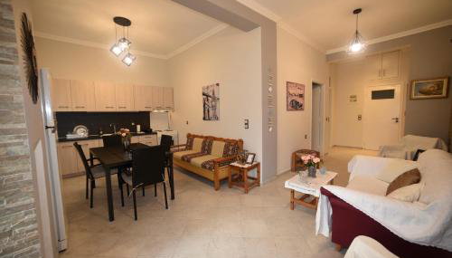 Nicol apartment - Foto 2