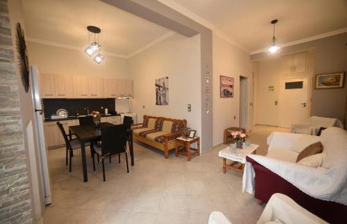 Nicol apartment - Foto 2