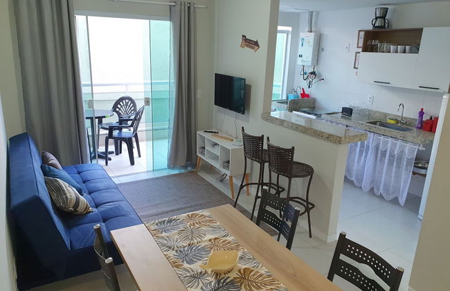 AP encantador na Praia do Forte! (208) - Foto 1