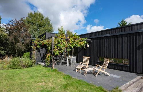 3 Bed in Bramfield oc-hglenv - Foto 28