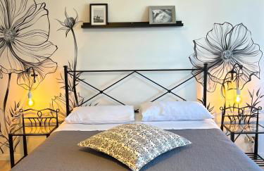 Eufonia Vinyl Friendly Apartment - Foto 7