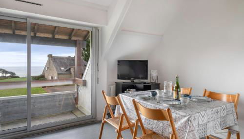 À 300m des plages, 2 adultes - 2 enfants - Foto 2