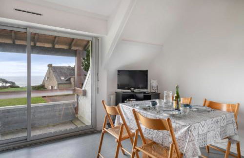 À 300m des plages, 2 adultes - 2 enfants - Foto 2