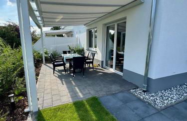 Heideglück Soltau - Foto 46