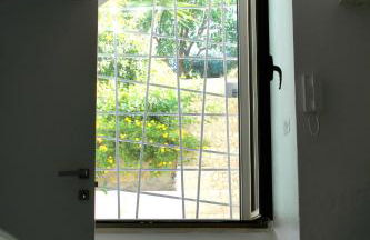 Urban Nest Suite - Foto 28