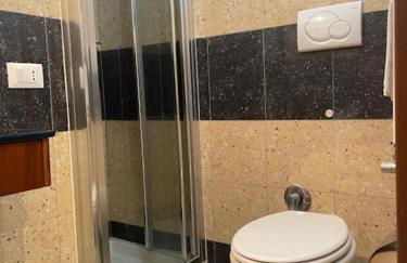 Restart Accommodations Nerone - Foto 49