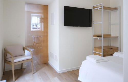 Concordia12 - Foto 9