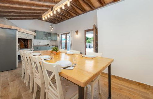 Villa Zeleni gaj ZadarVillas - Foto 10