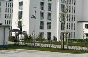 Ferienwohnung Treibholz - Foto 35