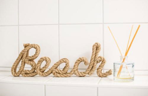 Turm-Appartement Strandburg - Foto 22