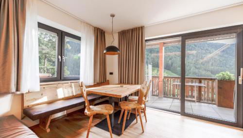 Sonnleiten Sonnenadler 2 - Foto 4