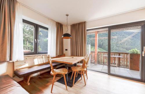 Sonnleiten Sonnenadler 2 - Foto 4