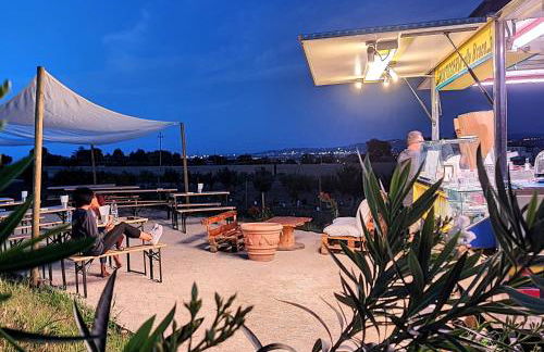 Agriturismo Rosa Antica - Foto 19