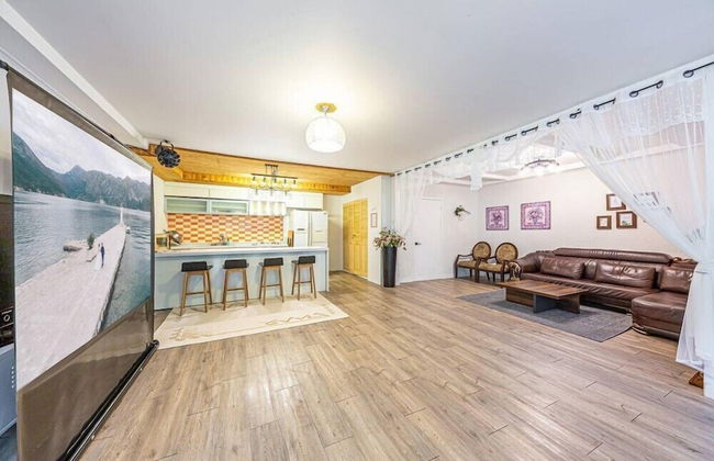 Vivaldi white house in vally - Foto 34