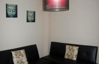 Holiday Apartments Malvarrosa Beach - Photo 22