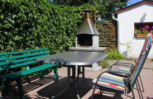 An der Hainmühle - Foto 31