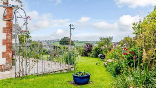 3 Bed in Langtree 79041 - Foto 3, Other