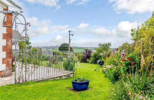 3 Bed in Langtree 79041 - Foto 3