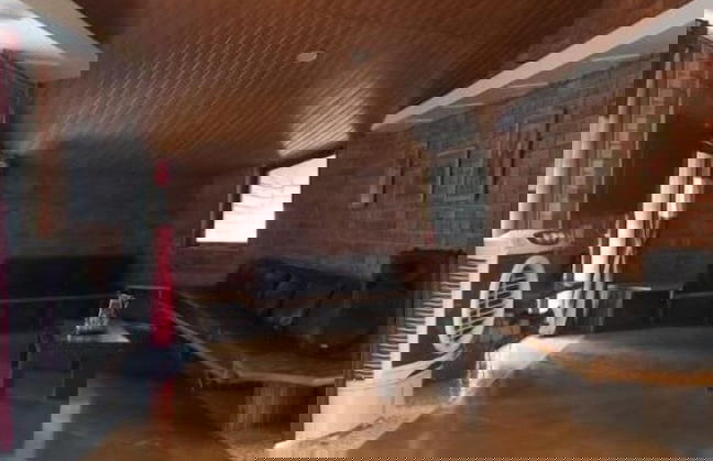 White Triangle By Joy Suites - Foto 12