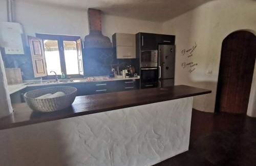 Quinta da Belavista - Foto 25