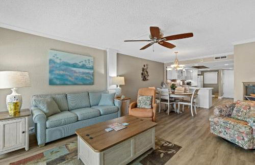 Ponce de Leon Towers 303 - Foto 7